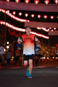 BIB: 
                            <button type="button" onclick="openModal(23876948)" class="btn btn-primary btn-sm float-right btn-popup" data-toggle="modal" data-target=".modal-high-quality">
                        <i class="fas fa-shopping-cart"></i> Add to Cart
                    </button>
                                            <button type="button" onclick="isThisMe(23876948, true)" class="btn btn-success btn-sm float-right btn-popup btn-isme hidden" data-toggle="tooltip" data-placement="bottom" title="นี่คือรูปของคุณใช่ไหม คลิกที่นี่เพื่อเอาเข้าอัลบั้ม">
                        <i class="fas fa-plus"></i> Add to album
                    </button>
                    <button type="button" onclick="isThisMe(23876948, false)" class="btn btn-warning btn-sm float-right btn-popup btn-isnotme hidden">
                        <i class="fas fa-ban"></i> Remove from album
                    </button>